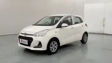 Used Hyundai Grand i10 Sportz 1.2 Kappa VTVT in Lucknow