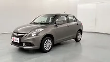 Used Maruti Suzuki Swift DZire VDI in Lucknow