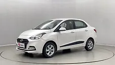 Used Hyundai Xcent SX 1.1 CRDi in Jaipur