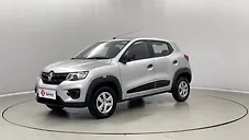 Used Renault Kwid RXL [2015-2019] in Jaipur