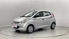 Used Hyundai Eon Era + in Jaipur
