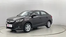 Used Honda Amaze 1.2 V MT Petrol [2018-2020] in Jaipur