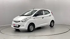 Used Hyundai Eon Era [2011-2012] in Jaipur