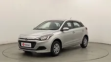 Used Hyundai Elite i20 Magna 1.2 in Chandigarh