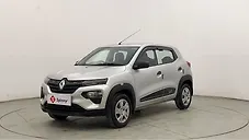Used Renault Kwid RXL (O) 1.0 in Chandigarh