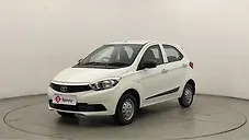 Used Tata Tiago Revotron XM [2016-2019] in Mohali