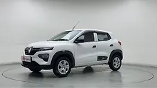 Used Renault Kwid RXL(O) 1.0L in Ghaziabad