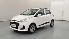 Used Hyundai Grand i10 Magna 1.2 Kappa VTVT in Kanpur