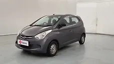 Used Hyundai Eon Era + in Kanpur