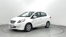 Used Honda Amaze 1.2 S i-VTEC in Pune