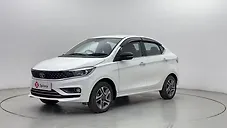Used Tata Tigor XZ Plus CNG [2022-2023] in Pune