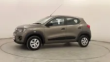 Used Renault Kwid RXT [2015-2019] in Pune