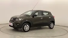 Used Renault Kwid RXT [2015-2019] in Pune