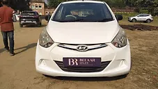 Used Hyundai Eon D-Lite + in Lucknow