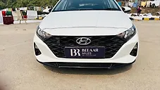 Used Hyundai Elite i20 Sportz 1.5 MT Diesel in Lucknow