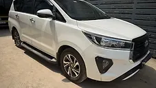 Used Toyota Innova Crysta GX 2.4 AT 7 STR in Chennai