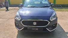 Used Maruti Suzuki DZire ZDi Plus in Lucknow