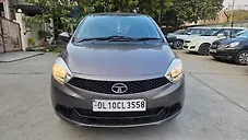 Used Tata Tiago Revotron XT [2016-2019] in Delhi