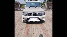 Used Mahindra Bolero B6 in Bettiah
