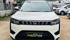 Used Mahindra XUV300 W6 1.2 Petrol AMT [2021] in Chennai