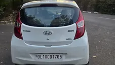 Used Hyundai Eon Era + in Delhi