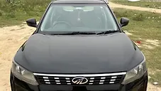 Used Mahindra XUV300 1.5 W6 [2019-2020] in Delhi