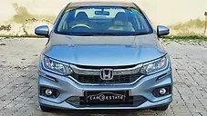 Used Honda City V Petrol in Jaipur