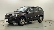 Used Mahindra XUV500 W8 [2015-2017] in Mumbai
