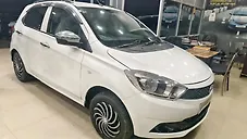 Used Tata Tiago Revotron XT [2016-2019] in Muzaffurpur