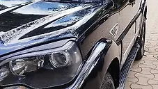 Used Mahindra Scorpio S MT 7STR in Ranchi