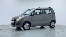 Used Maruti Suzuki Wagon R VXi in Delhi