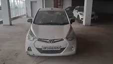 Used Hyundai Eon Era + in Lucknow