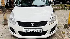 Used Maruti Suzuki Swift VDi [2014-2017] in Patna