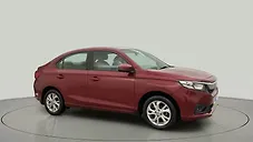 Used Honda Amaze 1.2 V CVT Petrol [2018-2020] in Pune