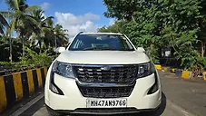 Used Mahindra XUV500 W11 AT in Mumbai