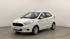Used Ford Figo Trend 1.2 Ti-VCT in Mohali