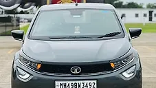 Used Tata Tiago XZ Plus [2020-2023] in Pune