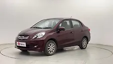 Used Honda Amaze 1.2 VX i-VTEC in Pune