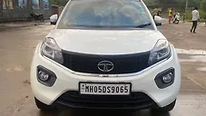 Used Tata Nexon XZA Plus Petrol in Thane