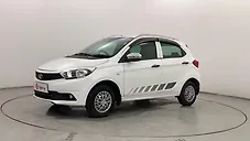 Used Tata Tiago Revotron XM [2016-2019] in Pune