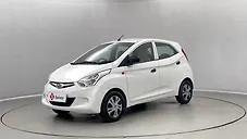 Used Hyundai Eon Magna [2011-2012] in Jaipur