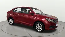 Used Honda Amaze 1.2 V MT Petrol [2018-2020] in Mohali