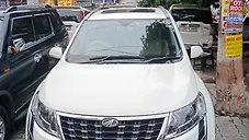 Used Mahindra XUV500 W11 in Patna