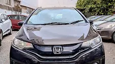 Used Honda Jazz V Diesel in Surat