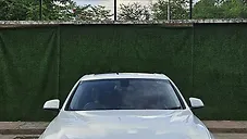 Used BMW 3 Series GT 320d Luxury Line [2014-2016] in Mumbai