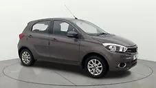Used Tata Tiago Revotron XZA in Chennai