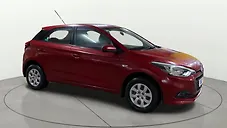 Used Hyundai Elite i20 Magna Executive 1.2 in Surat