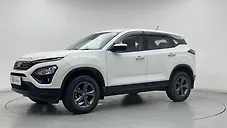Used Tata Harrier XT in Gurgaon