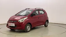 Used Hyundai Eon Era + in Kolkata
