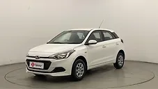 Used Hyundai Elite i20 Magna Executive 1.2 in Chandigarh